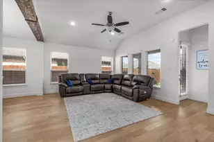 5316 Markham Ferry Dr, Fort Worth, TX 76179 - Photo 13