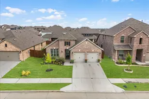 5316 Markham Ferry Dr, Fort Worth, TX 76179 - Photo 37