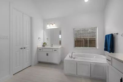 5316 Markham Ferry Drive, Fort Worth, TX 76179 - Photo 21