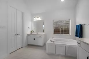 5316 Markham Ferry Dr, Fort Worth, TX 76179 - Photo 21
