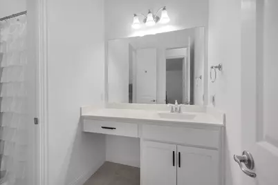 5316 Markham Ferry Drive, Fort Worth, TX 76179 - Photo 25