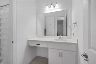 5316 Markham Ferry Dr, Fort Worth, TX 76179 - Photo 25