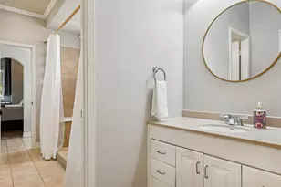 915 Skyline Dr, Argyle, TX 76226 - Photo 15