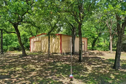 915 Skyline Drive, Argyle, TX 76226 - Photo 27