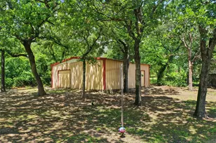 915 Skyline Dr, Argyle, TX 76226 - Photo 27