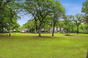 915 Skyline Dr, Argyle, TX 76226 - Photo 27