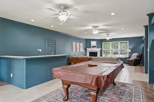 915 Skyline Dr, Argyle, TX 76226 - Photo 13