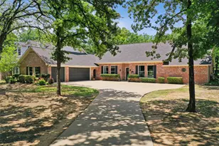 915 Skyline Dr, Argyle, TX 76226 - Photo 1