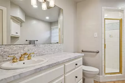 915 Skyline Drive, Argyle, TX 76226 - Photo 25