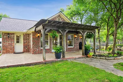 915 Skyline Drive, Argyle, TX 76226 - Photo 21