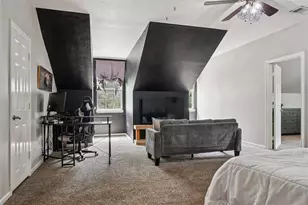 915 Skyline Dr, Argyle, TX 76226 - Photo 17
