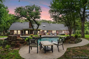 915 Skyline Dr, Argyle, TX 76226 - Photo 31