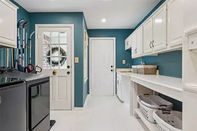 915 Skyline Drive, Argyle, TX 76226 - Photo 19