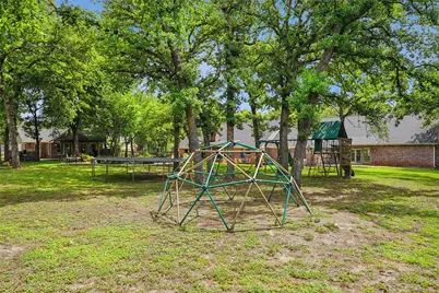 915 Skyline Drive, Argyle, TX 76226 - Photo 25