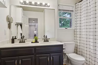 915 Skyline Drive, Argyle, TX 76226 - Photo 11