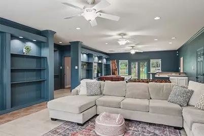 915 Skyline Drive, Argyle, TX 76226 - Photo 11