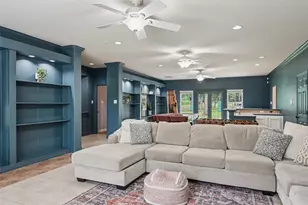 915 Skyline Dr, Argyle, TX 76226 - Photo 11