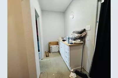 125 Overlook Drive, Cisco, TX 76437 - Photo 21