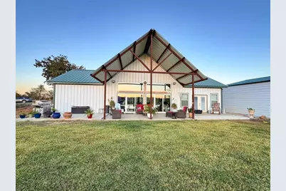 125 Overlook Drive, Cisco, TX 76437 - Photo 13
