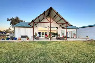125 Overlook Dr, Cisco, TX 76437 - Photo 13