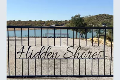 125 Overlook Drive, Cisco, TX 76437 - Photo 15
