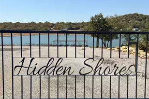 125 Overlook Dr, Cisco, TX 76437 - Photo 15
