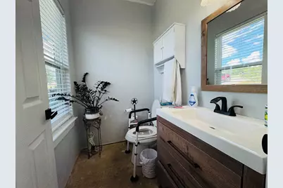 125 Overlook Drive, Cisco, TX 76437 - Photo 9