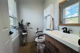 125 Overlook Dr, Cisco, TX 76437 - Photo 9