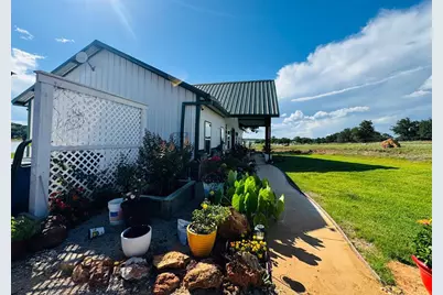 125 Overlook Drive, Cisco, TX 76437 - Photo 25
