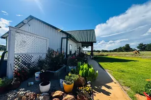 125 Overlook Dr, Cisco, TX 76437 - Photo 25