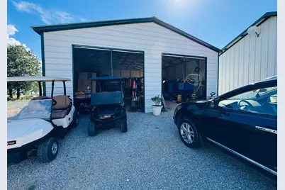125 Overlook Drive, Cisco, TX 76437 - Photo 27