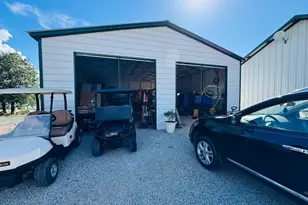 125 Overlook Dr, Cisco, TX 76437 - Photo 27