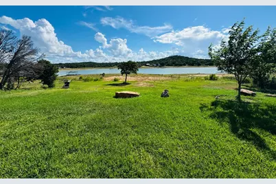 125 Overlook Drive, Cisco, TX 76437 - Photo 33