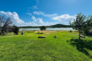 125 Overlook Dr, Cisco, TX 76437 - Photo 33