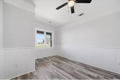 867 Durning Road, Van Alstyne, TX 75495 - Photo 23