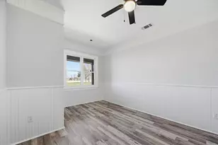 867 Durning Rd, Van Alstyne, TX 75495 - Photo 23