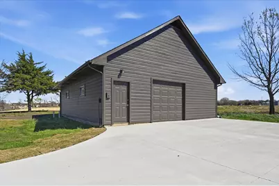 867 Durning Road, Van Alstyne, TX 75495 - Photo 37