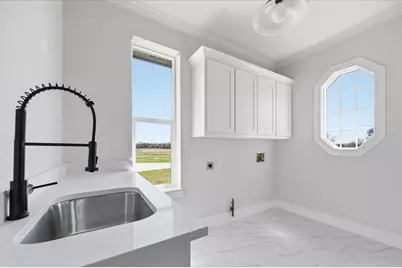 867 Durning Road, Van Alstyne, TX 75495 - Photo 21