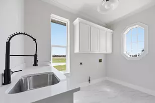 867 Durning Rd, Van Alstyne, TX 75495 - Photo 21