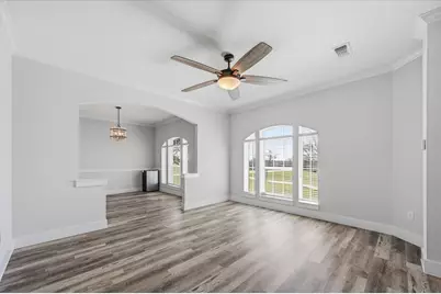 867 Durning Road, Van Alstyne, TX 75495 - Photo 9