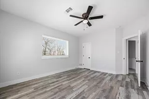 867 Durning Rd, Van Alstyne, TX 75495 - Photo 25