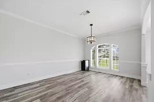 867 Durning Rd, Van Alstyne, TX 75495 - Photo 19
