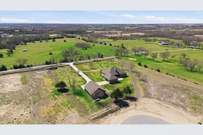 867 Durning Road, Van Alstyne, TX 75495 - Photo 39