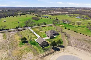867 Durning Rd, Van Alstyne, TX 75495 - Photo 39