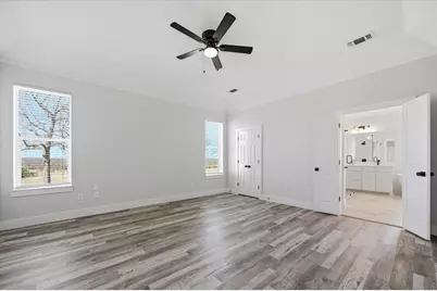 867 Durning Road, Van Alstyne, TX 75495 - Photo 31