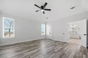 867 Durning Rd, Van Alstyne, TX 75495 - Photo 31