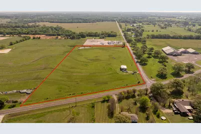 12930 Fm 1651, Canton, TX 75103 - Photo 9