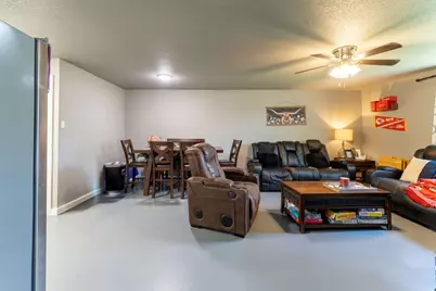 12930 Fm 1651, Canton, TX 75103 - Photo 17