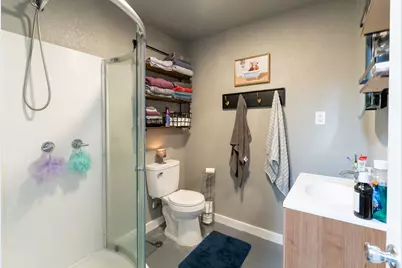 12930 Fm 1651, Canton, TX 75103 - Photo 23