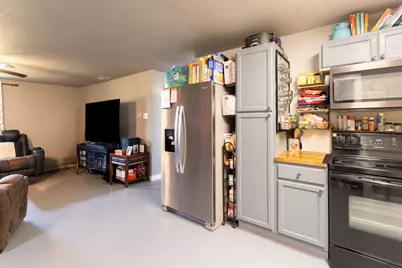 12930 Fm 1651, Canton, TX 75103 - Photo 19